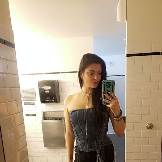 Phoebe__'s picture 2 of 4