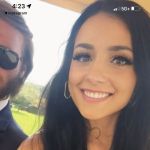 Bellaskye