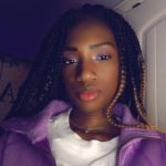 kittycimone
