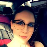 MagdylanMary