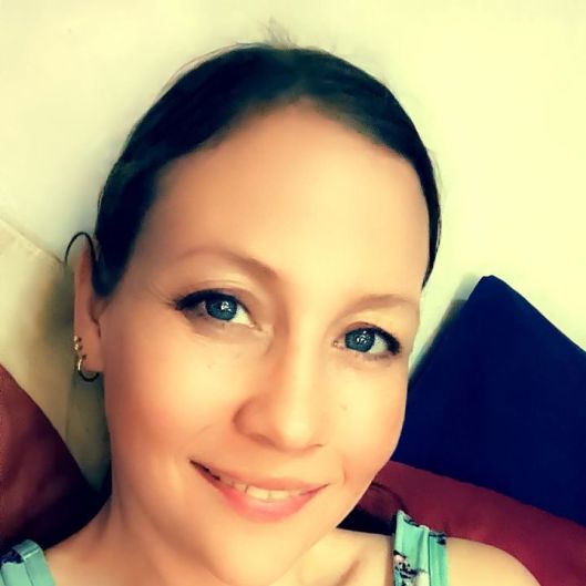 MagdylanMary Picture