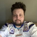 DreBoi24