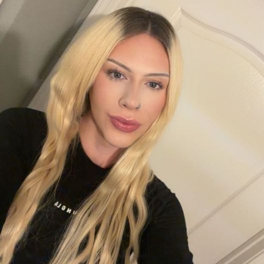 tiffxnydoll Picture