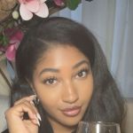 susieq123