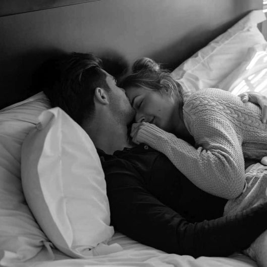 MyNiceCuddles