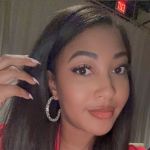 susieq123