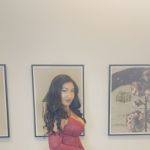 susieq123
