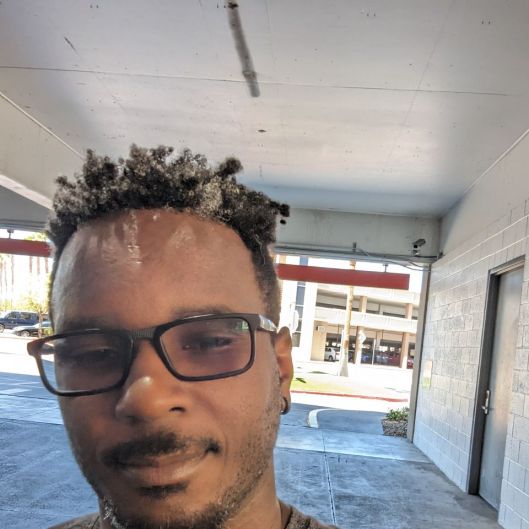 jaaywiz07