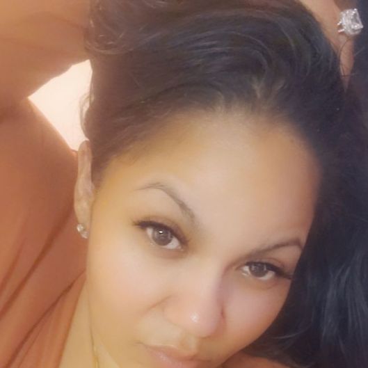 Jgoddess25 Picture