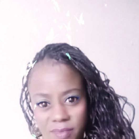 MellahJ415 Picture