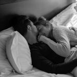 MyNiceCuddles