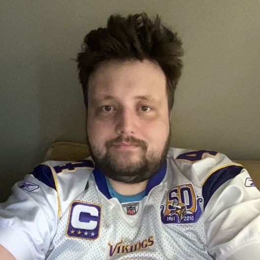 DreBoi24