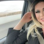 tiffxnydoll