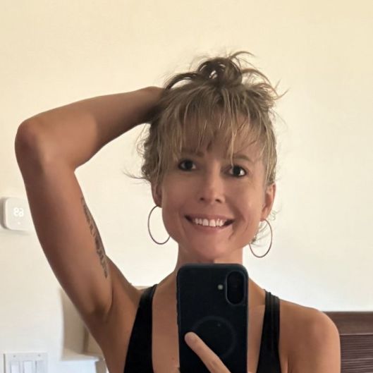 annieb823