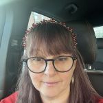 amanda54971