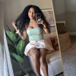 susieq123