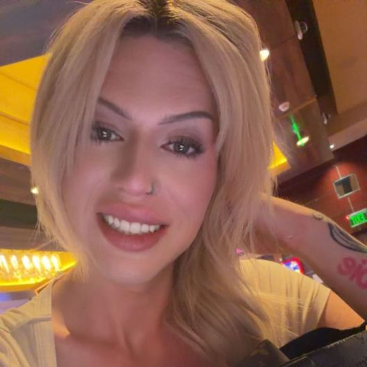 tiffxnydoll Picture