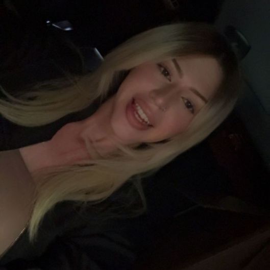 tiffxnydoll's picture 3 of 4