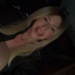 tiffxnydoll