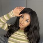 susieq123