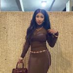 susieq123