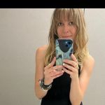 annieb823