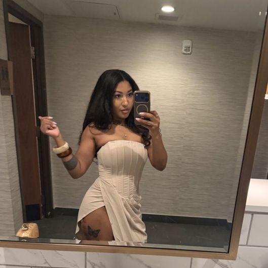 susieq123