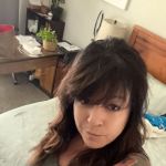 CheekyComforts