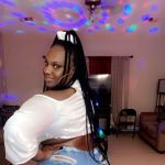 Lovergirl88