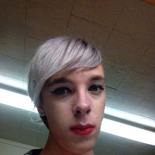 TransFem31