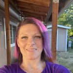 mandyjoy40