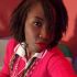 Zuri_Comfort