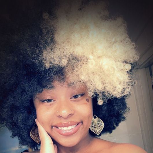 Honeyypott Picture