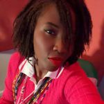 Zuri_Comfort
