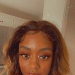 joyfuljay97