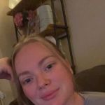 cuddlebug1624