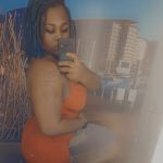 MsJade