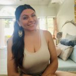 Rose143