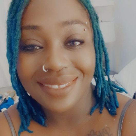 MsJade Picture
