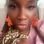 Zuri_Comfort