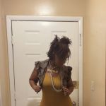 Zuri_Comfort