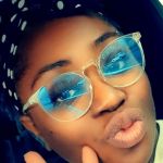 MsJade
