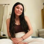 Rose143