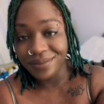 MsJade