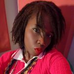 Zuri_Comfort
