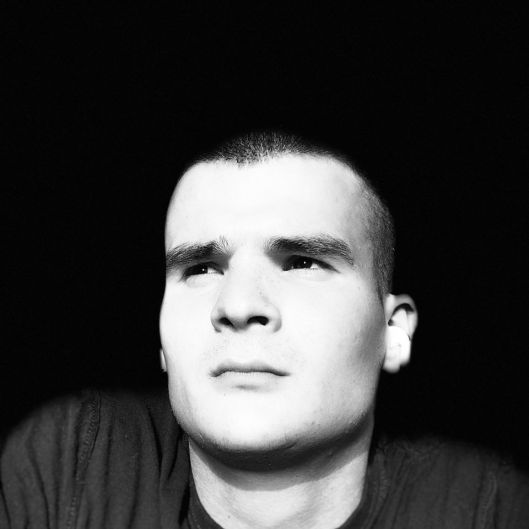 LucasNizan's picture 4 of 6