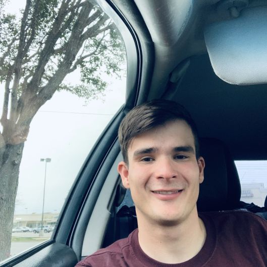 LucasNizan