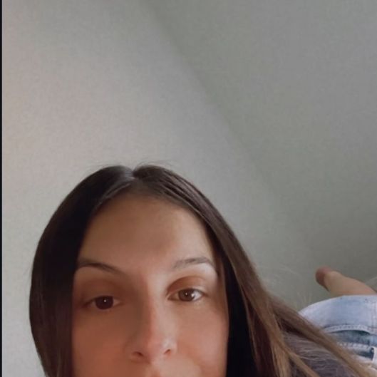 mamascuddles1