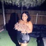 LovelyBliss