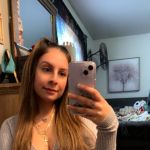 mamascuddles1
